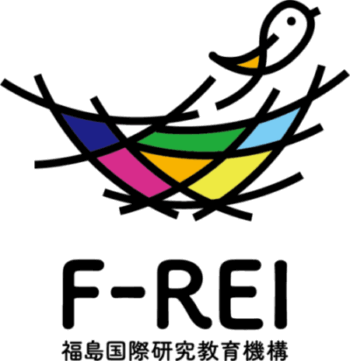 「令和７年度 第１回 F-REI産学官ネットワーク・セミナー」に登壇します